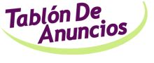 contactos eróticos huesca|TABLÓN DE ANUNCIOS .COM